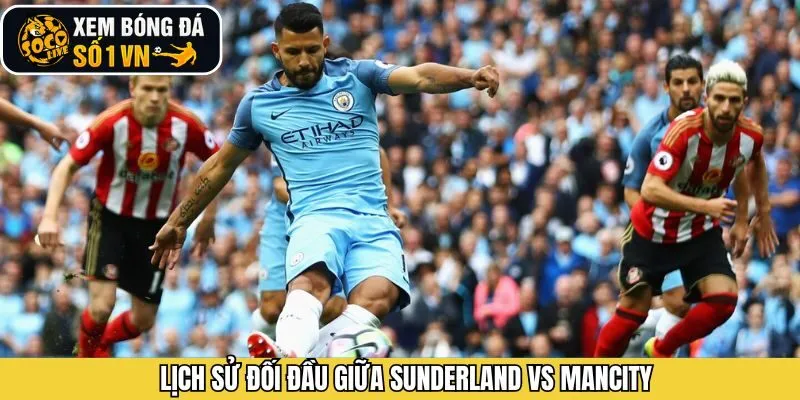 Kết quả đối đầu trong quá khứ của hai đội bóng xuất sắc